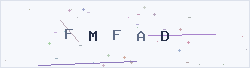 Código CAPTCHA