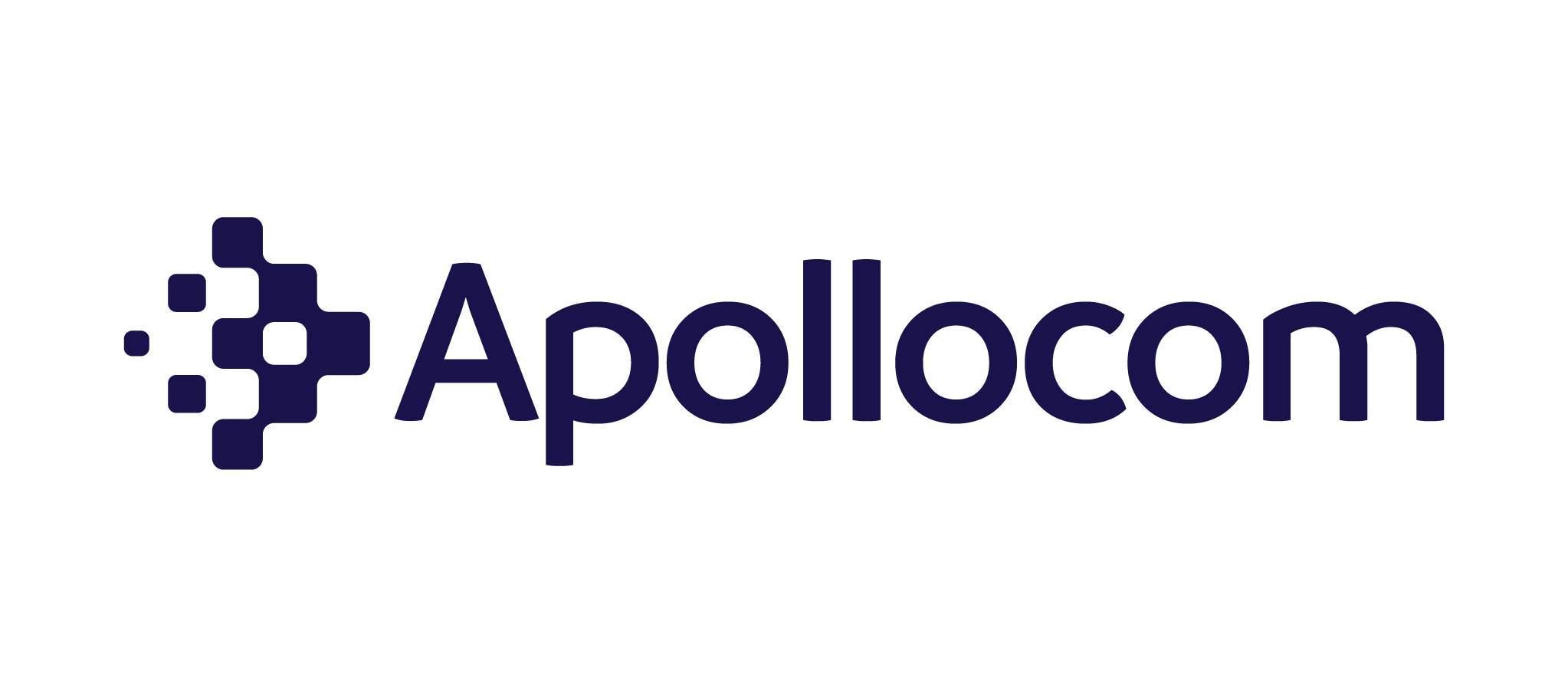 Intranet Apollo Communications