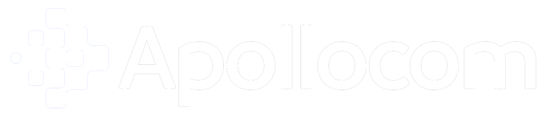 Login Apollo Communications