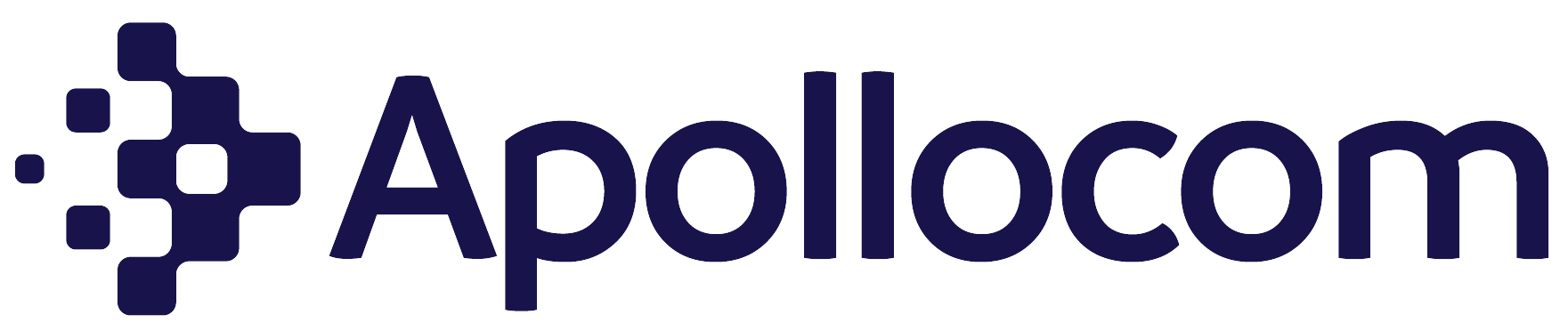 Apollocom